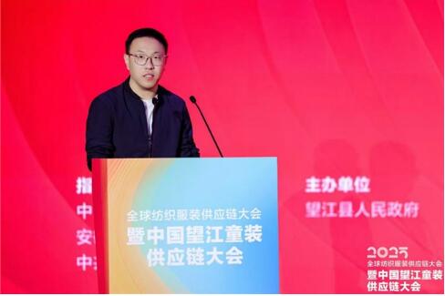 20251110184904948.jpg 6.jpg