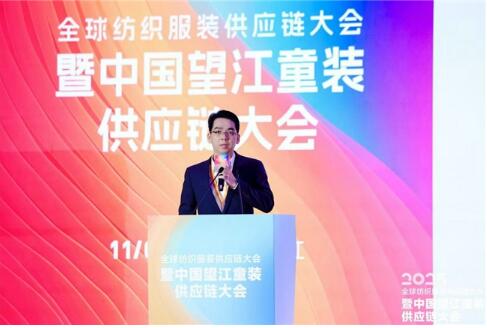 20251110184953873.jpg 11.jpg