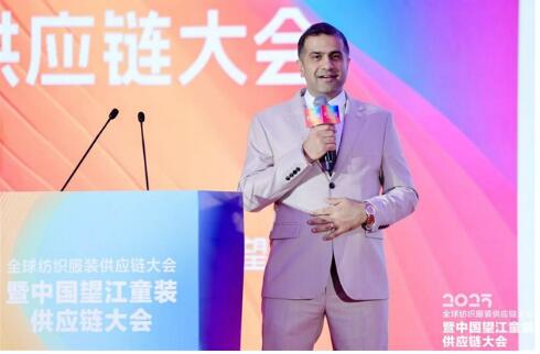 20251110185019980.jpg 13.jpg