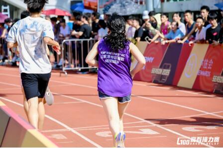 20251110200146229.jpg 2.jpg