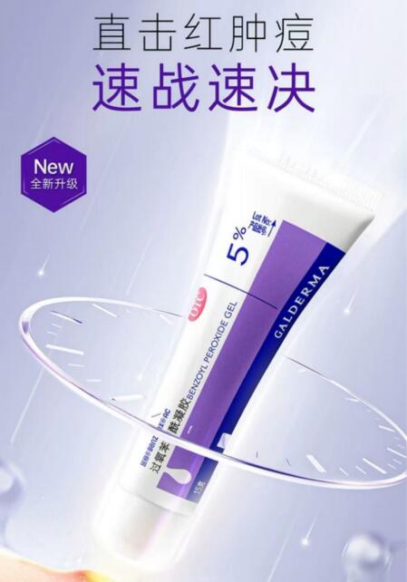 20251110200217649.jpg 20251110200217649.jpg