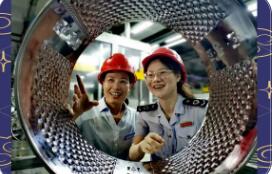 江苏税务：支持外贸企业稳健“出海”