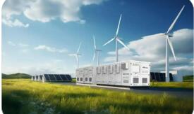 国家能源局：高质量编制