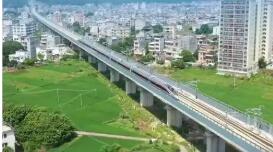 13项政策举措为民间投资打开关键领域大门