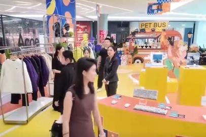 首周，破5亿元！海南离岛免税新政释放增量效应 旅游消费市场火热