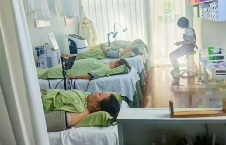 20251111153252846.jpg 20251111153252846.jpg