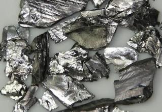 证监会同意广期所铂、钯期货和期权注册