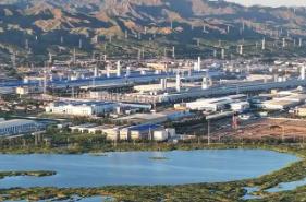 奋进内蒙古·发展有底气｜工业增加值突破万亿背后的“智造密码”