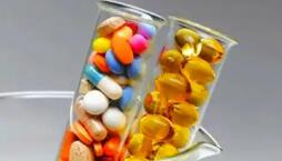 保健品销售“套路多多”亟待法治亮剑