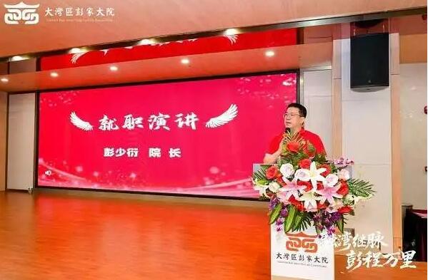 20251112091129152.jpg 20251112091129152.jpg