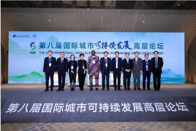 20251112092229124.jpg 20251112092229124.jpg