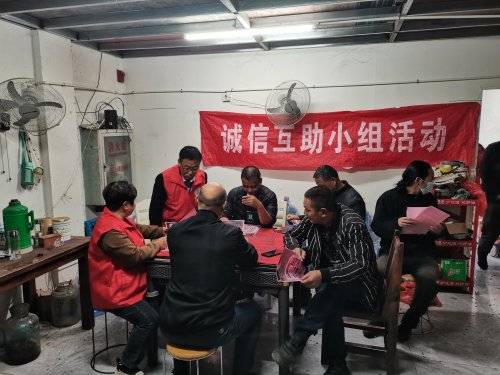 三维发力，织密秋冬消防安全“防护网”