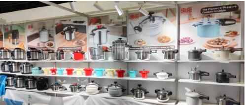 20251112104326894.jpg 2.jpg