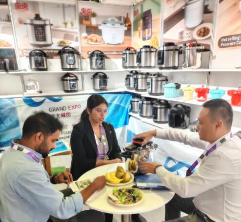 20251112104347495.jpg 20251112104347495.jpg