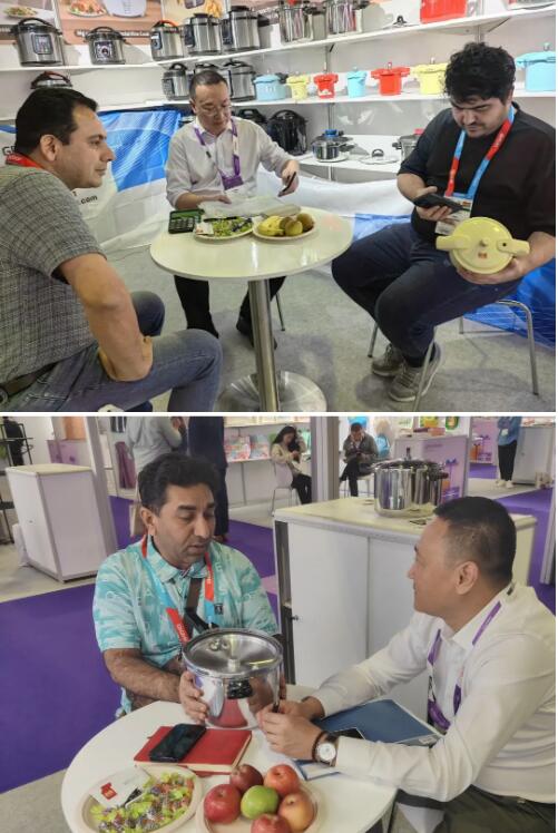 20251112104417251.jpg 5.jpg