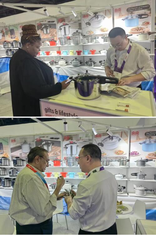 20251112104602542.jpg 6.jpg