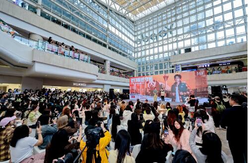 20251112105657815.jpg 7.jpg