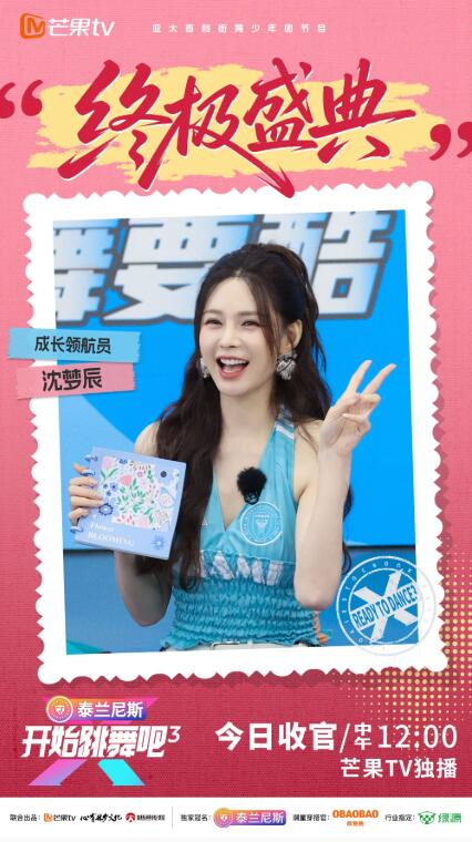 20251112111018586.jpg 20251112111018586.jpg