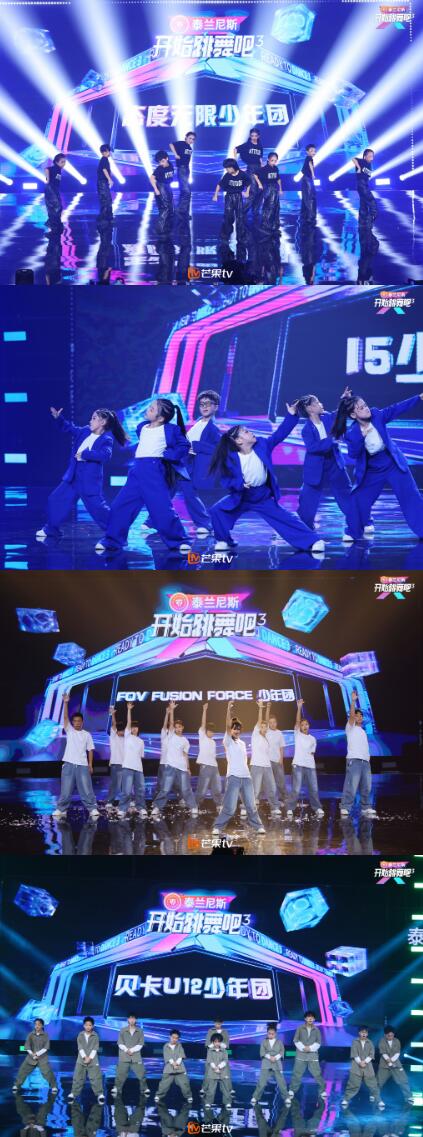 20251112111108707.jpg 3.jpg