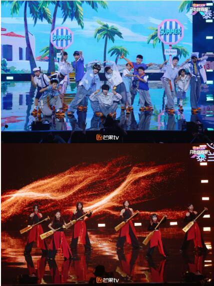 20251112111117228.jpg 4.jpg