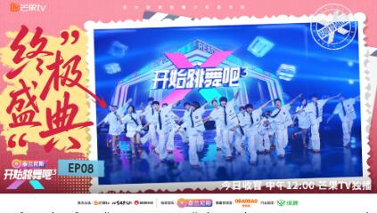 20251112111141399.jpg 20251112111141399.jpg