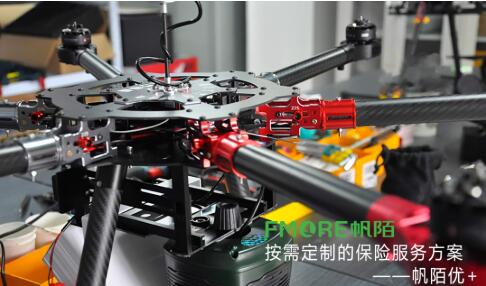 20251112111427483.jpg 1.jpg