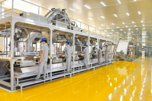 20251112123313637.jpg 4.jpg