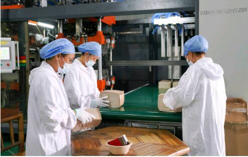 20251112123321831.jpg 5.jpg