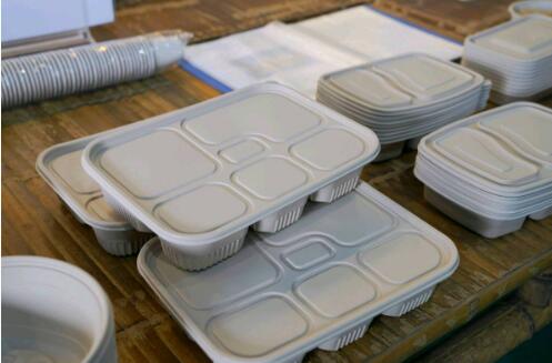 20251112123330881.jpg 6.jpg