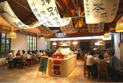 20251112123346673.jpg 8.jpg