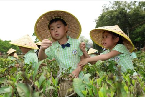 20251112123418999.jpg 9.jpg