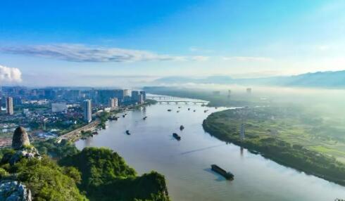 20251112123425994.jpg 10.jpg