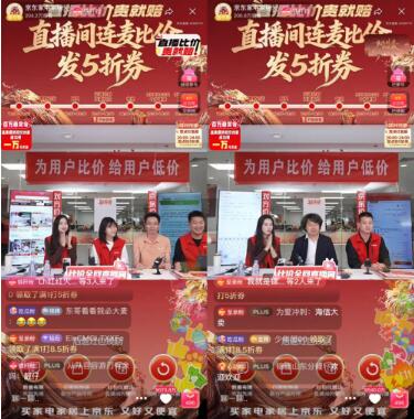 20251112190655424.jpg 6.jpg