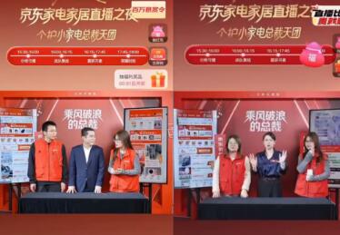 20251112190701243.jpg 7.jpg