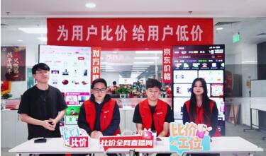 20251112190709373.jpg 8.jpg