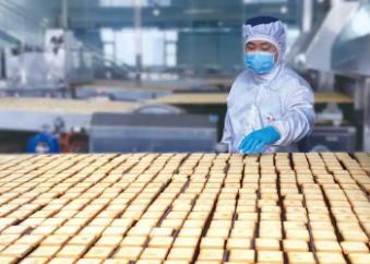 山西：构建服务转型发展的金融生态