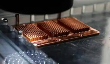 打造新技术新产品“试验场” 我国加快22类场景培育和开