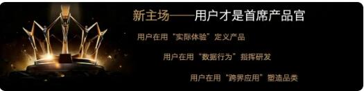 20251113095551863.jpg 4.jpg