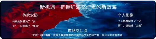 20251113095559887.jpg 5.jpg