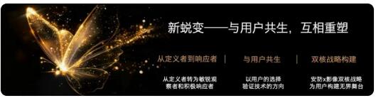 20251113095612414.jpg 6.jpg