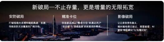 20251113095628109.jpg 7.jpg