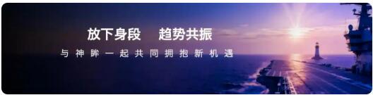 20251113095639886.jpg 8.jpg