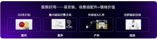 20251113095649232.jpg 9.jpg