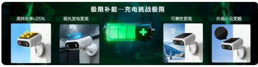 20251113095722984.jpg 11.jpg