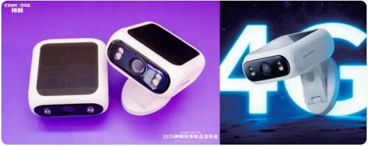 20251113095731405.jpg 12.jpg