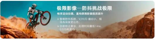 20251113095752754.jpg 13.jpg