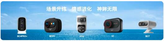 20251113095856213.jpg 17.jpg