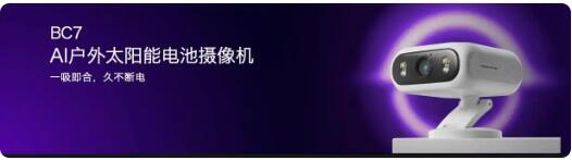 20251113095941633.jpg 18.jpg