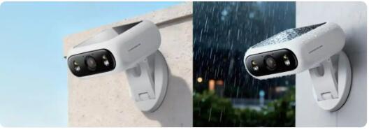 20251113100032533.jpg 21.jpg