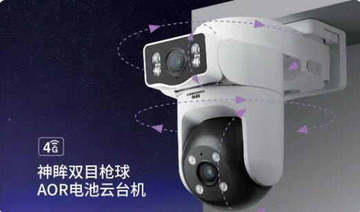 20251113100109274.jpg 20251113100109274.jpg